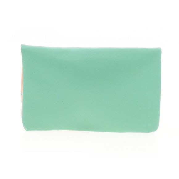 Rachel Pally Clutch - Picture 2 of 9